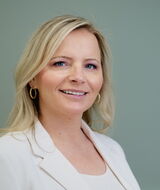 Book an Appointment with Dragana Miscevic at Novello Medical Aesthetics & Wellness