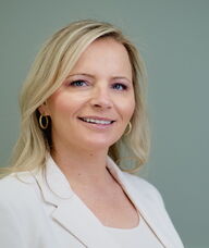 Book an Appointment with Dragana Miscevic for Neuromodulators : Botox, Dysport, Nuceiva