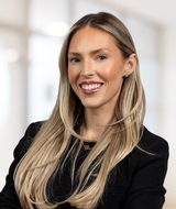 Book an Appointment with Dr. Caroline Farrow at Novello Medical Aesthetics & Wellness