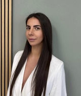 Book an Appointment with Ivana Kovacevic at Novello Medical Aesthetics & Wellness