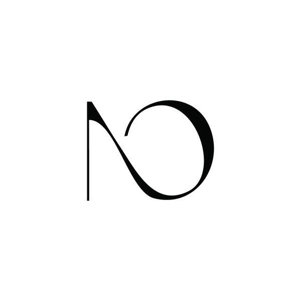 Novello Medical Aesthetics & Wellness