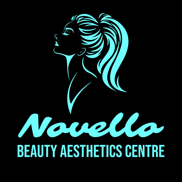 Novello Beauty Inc.