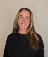 Book an Appointment with Christina Horner at BioRevive Regenerative Medicine