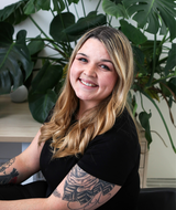 Book an Appointment with Ocean Mills at BioRevive Regenerative Medicine