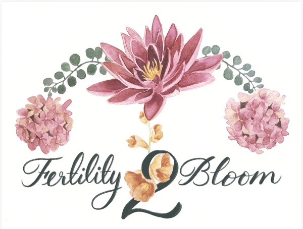 Fertility2Bloom