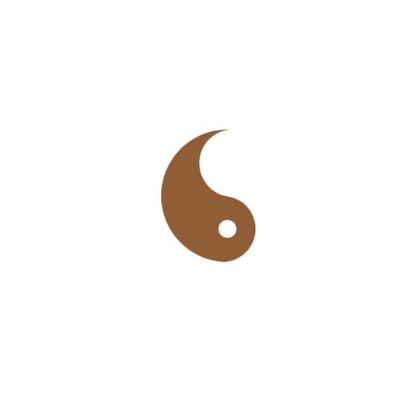 Yin and Tonic Collective