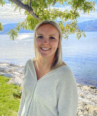Book an Appointment with Brittney Young for Massage Therapy