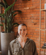 Book an Appointment with Heather Duncan at Strides Counselling & Mental Performance (Heather Duncan)