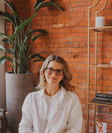 Book an Appointment with Kendra Pomfret at Strides Counselling & Mental Performance (Kendra Pomfret)