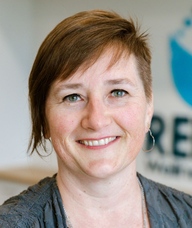 Book an Appointment with Melanie H-Staff for Medical Compression Fitting