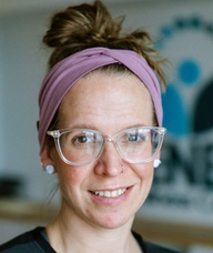 Book an Appointment with Jennifer Young for Therapeutic Massage