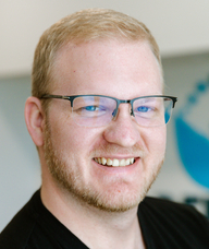 Book an Appointment with Hugo Adam (Staff) for Therapeutic Massage