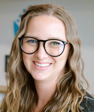 Book an Appointment with Crystal Thiessen for HydroMassage Bed