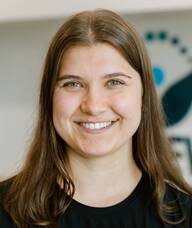 Book an Appointment with Megan Ens for Therapeutic Massage