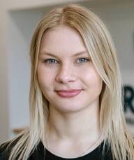 Book an Appointment with Destiny Unrau for Therapeutic Massage