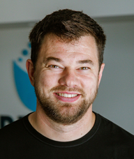 Book an Appointment with Peter Wiebe (Staff) for Therapeutic Massage