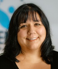 Book an Appointment with Lexie Elias for Manual Lymphatic Drainage (MLD)