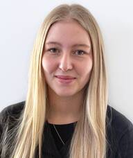 Book an Appointment with Emily Banman for Student Massage