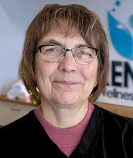 Book an Appointment with Deb Turner for Frequency-Based Wellness Services