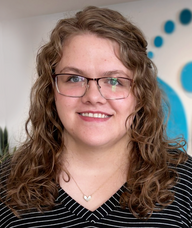 Book an Appointment with Liane Loewen for Student Massage