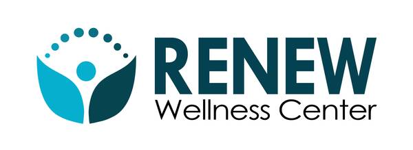 Renew Wellness Center