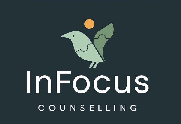 InFocus Counselling