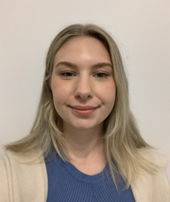 Book an Appointment with Marissa Lafleur for Tutoring