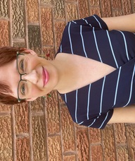 Book an Appointment with Kimberly Kerr for Additional Services