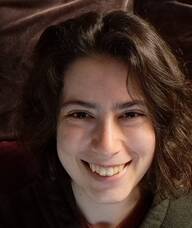 Book an Appointment with Brianne Bradbury for Groups & Workshops