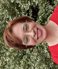 Book an Appointment with Kimberly Kerr for Assessments
