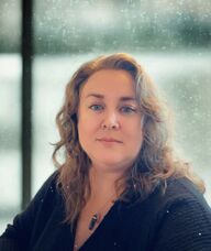 Book an Appointment with Angela Hillis for Intake