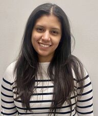 Book an Appointment with Alejandra Carmen Ramos for Intake