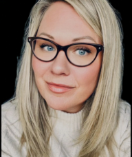 Book an Appointment with Anne-Marie Enos for Intake