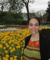 Book an Appointment with Hala Ayoub for Medical - Primary Care / Nurse Practitioner