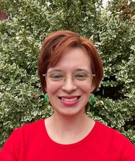 Book an Appointment with Kimberly Kerr for Intake