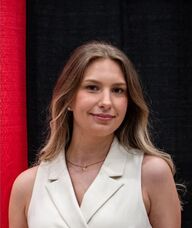 Book an Appointment with Marissa Lafleur for Mental Health Counsellor