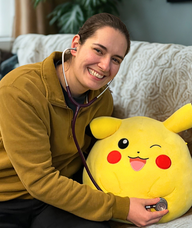 Book an Appointment with Josée Tremblay for Medical - Primary Care / Nurse Practitioner