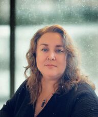 Book an Appointment with Angela Hillis for Intake