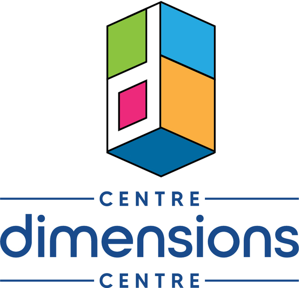 Centre Dimensions - Dimensions Centre