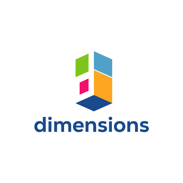 Centre Dimensions - Dimensions Centre