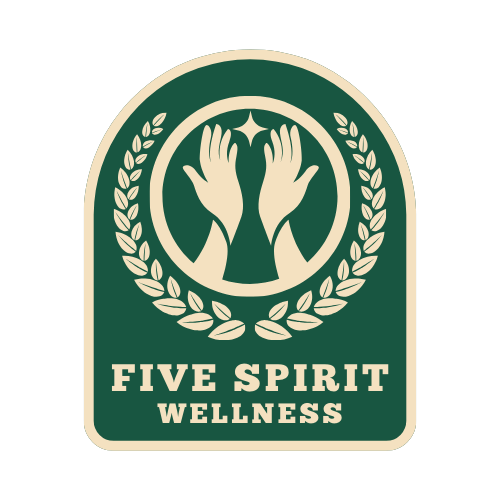 Five Spirit Wellness