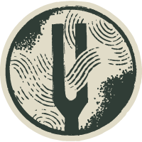 Five Spirit Wellness