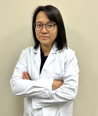 Book an Appointment with Dr. Wai Man (Mandy) Cheung for Acupuncture/TCM