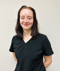 Book an Appointment with Lyddia Molitor for Massage Therapy