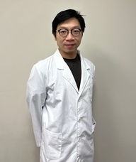 Book an Appointment with Dr. Cho Shun (Jason) Chan for Acupuncture/TCM