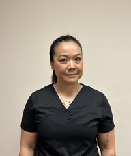 Book an Appointment with Felicia Yee for Massage Therapy