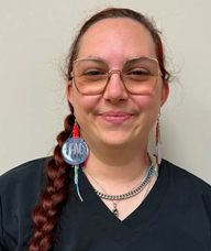 Book an Appointment with Mx. Emily Quo McFarlane for Massage Therapy