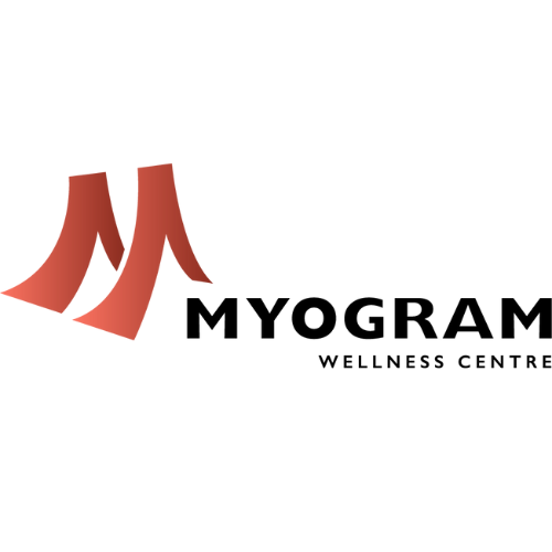 Myogram Wellness Centre
