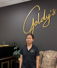 Book an Appointment with Mrs. Huyen duong for Relaxation Massage