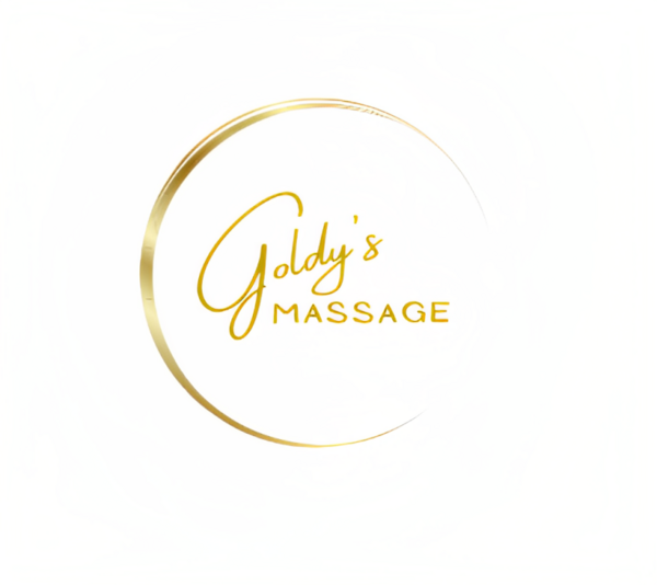 Goldy's Massage